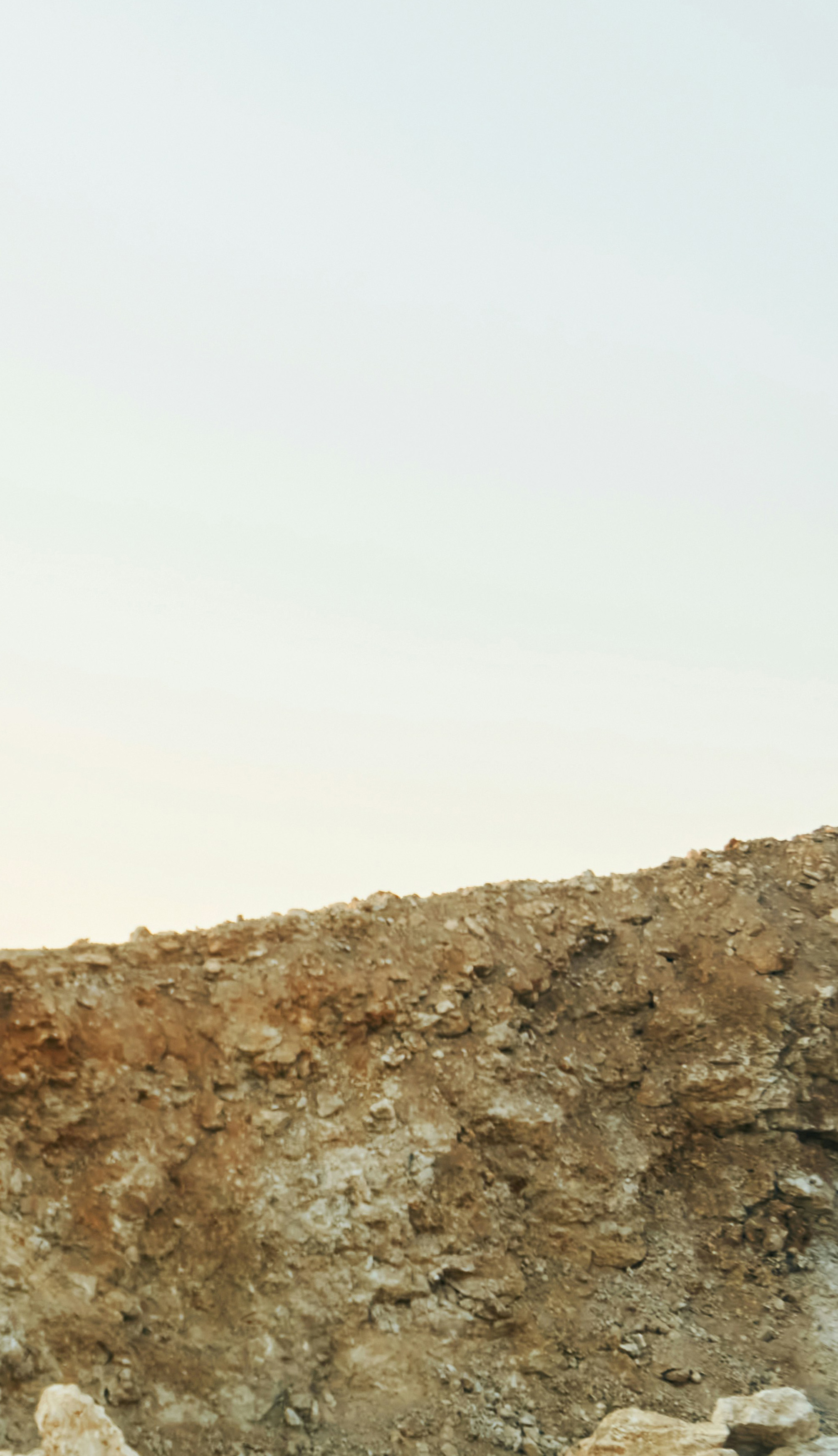 Customer support person with a headset